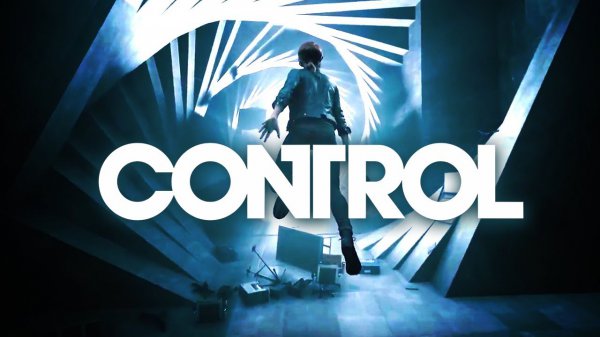《控制》今日正式发售 均分85光线追踪技术经验