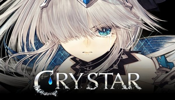 《恸哭之星》Steam平台正式发售 游戏售价259元