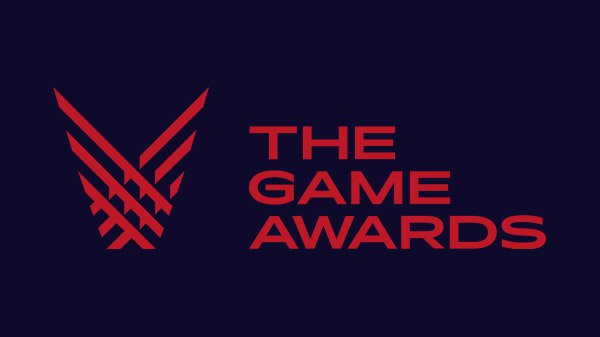 游戏创作者盛会 TGA 2019颁奖礼定于12月12日举办