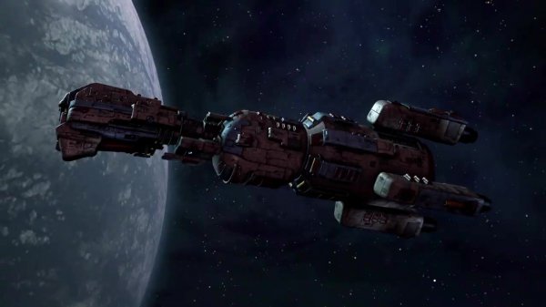 《天外世界》公布20分钟演示 玩家探索浩瀚太阳系